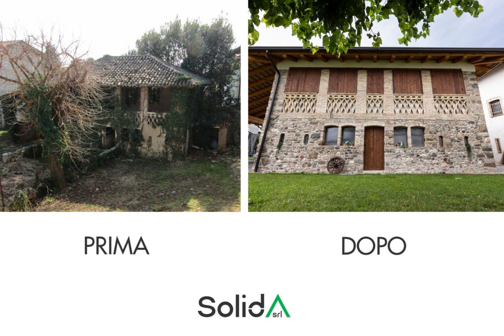 AGOSTO-PRIMA-DOPO