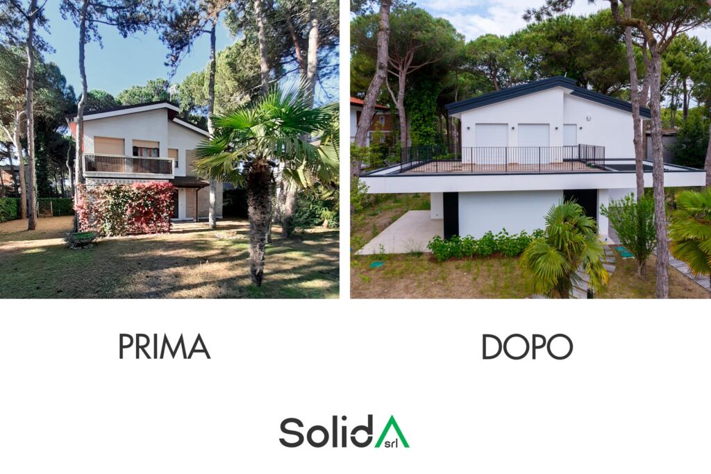 prima-dopo-villa-lignano